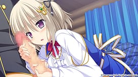 School of Fantasia / Image 10