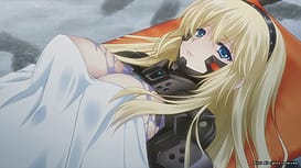 Schwarzesmarken - Junkyousha-tachi / Image 1