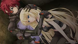 Schwarzesmarken - Junkyousha-tachi / Image 2