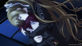 Schwarzesmarken - Junkyousha-tachi / Image 3