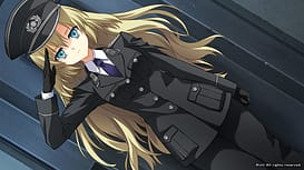 Schwarzesmarken - Junkyousha-tachi / Image 4