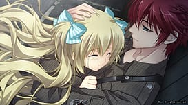 Schwarzesmarken - Junkyousha-tachi / Image 5