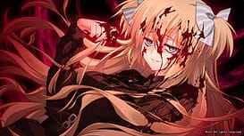Schwarzesmarken - Junkyousha-tachi / Image 6