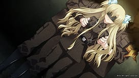 Schwarzesmarken - Junkyousha-tachi / Image 7