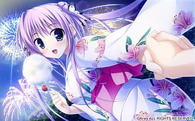 Scramble Lovers / Image 5