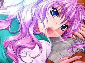 Se-eki Shunkan! Idou! -Enkaku Sousa Mahou de Itsudemo Dokodemo Nakadashi! / Image 29