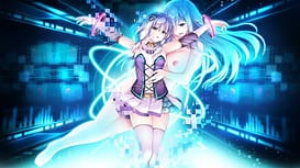 Secret Agent Kagebana -shadow flower / Image 5