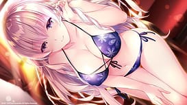 Secret Agent Kagebana -shadow flower / Image 6