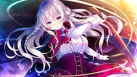 Secret Agent Kagebana -shadow flower / Image 7
