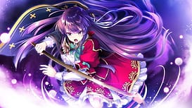 Secret Agent Kagebana -shadow flower / Image 8