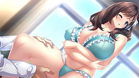 Secret Dessin / Image 1