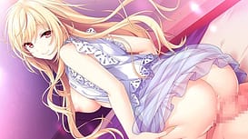 Secret Love Kari / Image 8
