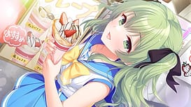 Secret Love Kari / Image 10