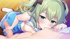 Secret Love Kari / Image 13