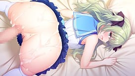 Secret Love Kari / Image 21