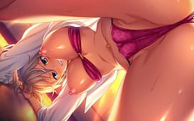 Sei Dorei Gakuen 2 / Image 5