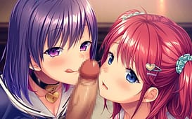 Sei Dorei Gakuen 2 / Image 7