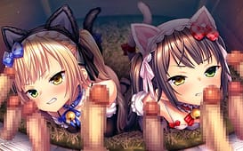 Sei Dorei Gakuen 2 / Image 15