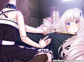 Sei Monmusu Gakuen / Image 10