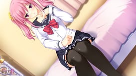 Sei Shoujo -Seido Ikusei Gakuen / Image 12