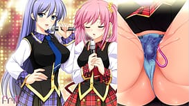 Sei Shoujo -Seido Ikusei Gakuen / Image 23