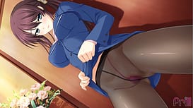 Sei Shoujo -Seido Ikusei Gakuen / Image 24