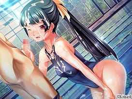 Seidorei Onna Kyoushi / Image 5