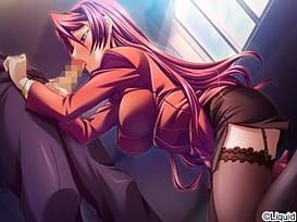 Seidorei Onna Kyoushi / Image 6