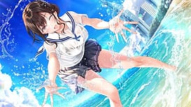 Seifuku Kanojo / Image 6
