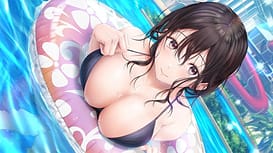 Seifuku Kanojo / Image 7