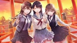Seifuku Kanojo / Image 11