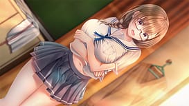 Seifuku Kanojo 2-5 / Image 1