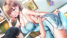 Seifuku Kanojo 2-5 / Image 3