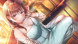 Seifuku Kanojo 2-5 / Image 5