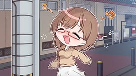 Seifuku Kanojo 2-5 / Image 6