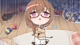 Seifuku Kanojo 2-5 / Image 7