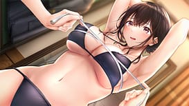 Seifuku Kanojo 2 / Image 4