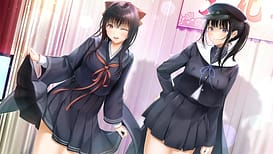 Seifuku Kanojo 2 / Image 17