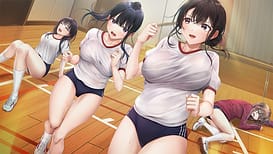 Seifuku Kanojo 2 / Image 18