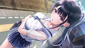 Seifuku Kanojo 3 / Image 1