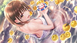 Seifuku Kanojo 3 / Image 3