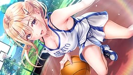 Seifuku Kanojo 3 / Image 6