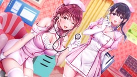 Seifuku Kanojo 3 / Image 8
