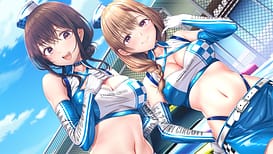 Seifuku Kanojo 3 / Image 9