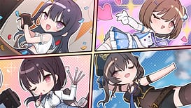 Seifuku Kanojo 3 / Image 10