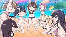 Seifuku Kanojo 3 / Image 11
