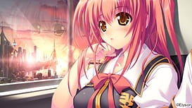 Seihou no Prismgear / Image 1