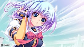 Seihou no Prismgear / Image 2