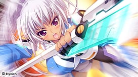 Seihou no Prismgear / Image 4