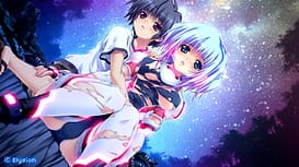 Seihou no Prismgear / Image 6